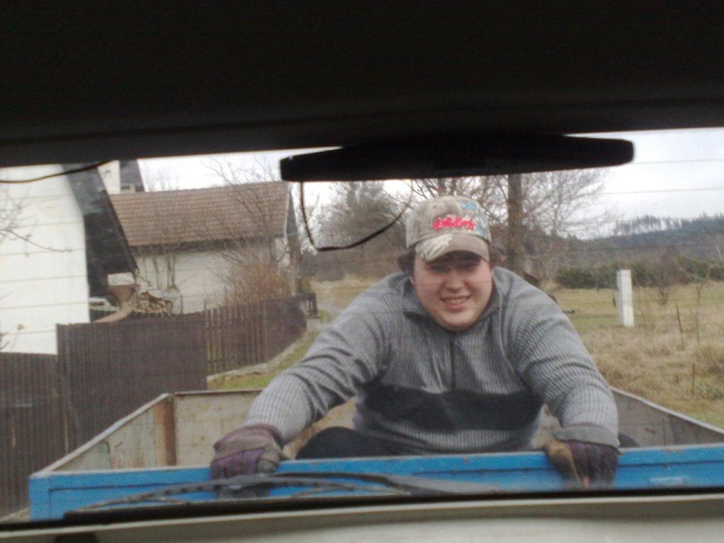 060220091222.jpg