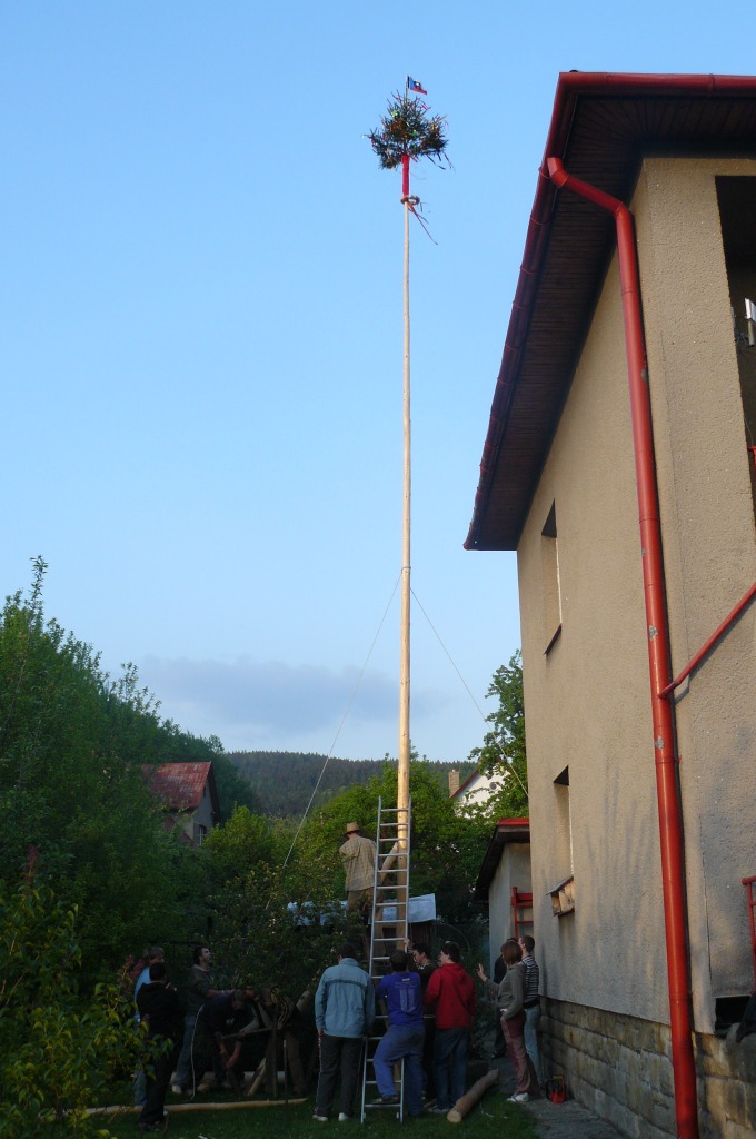 P1120633.JPG