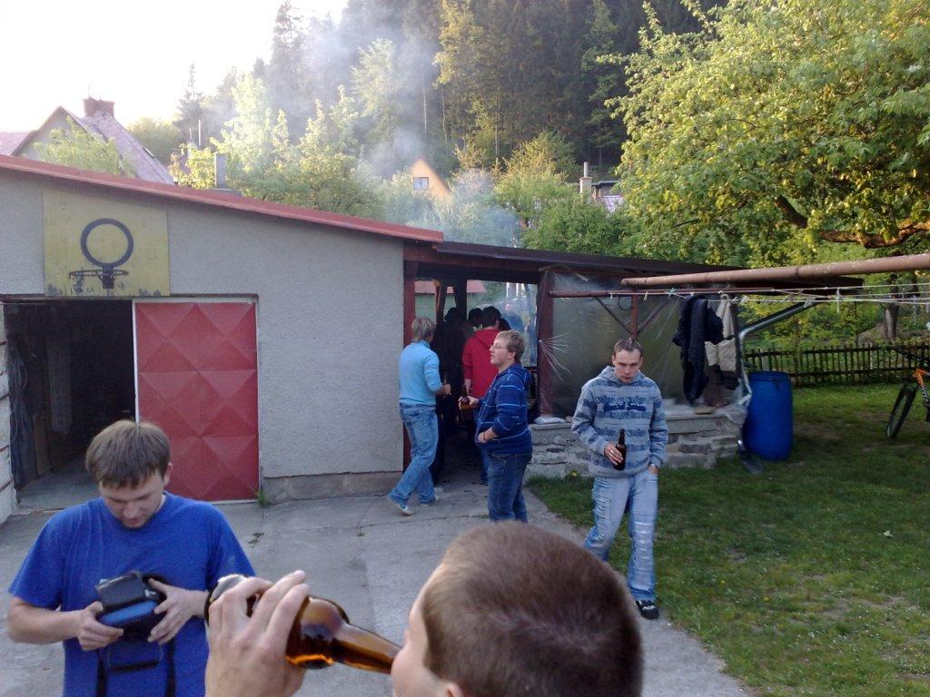 02052009713.jpg