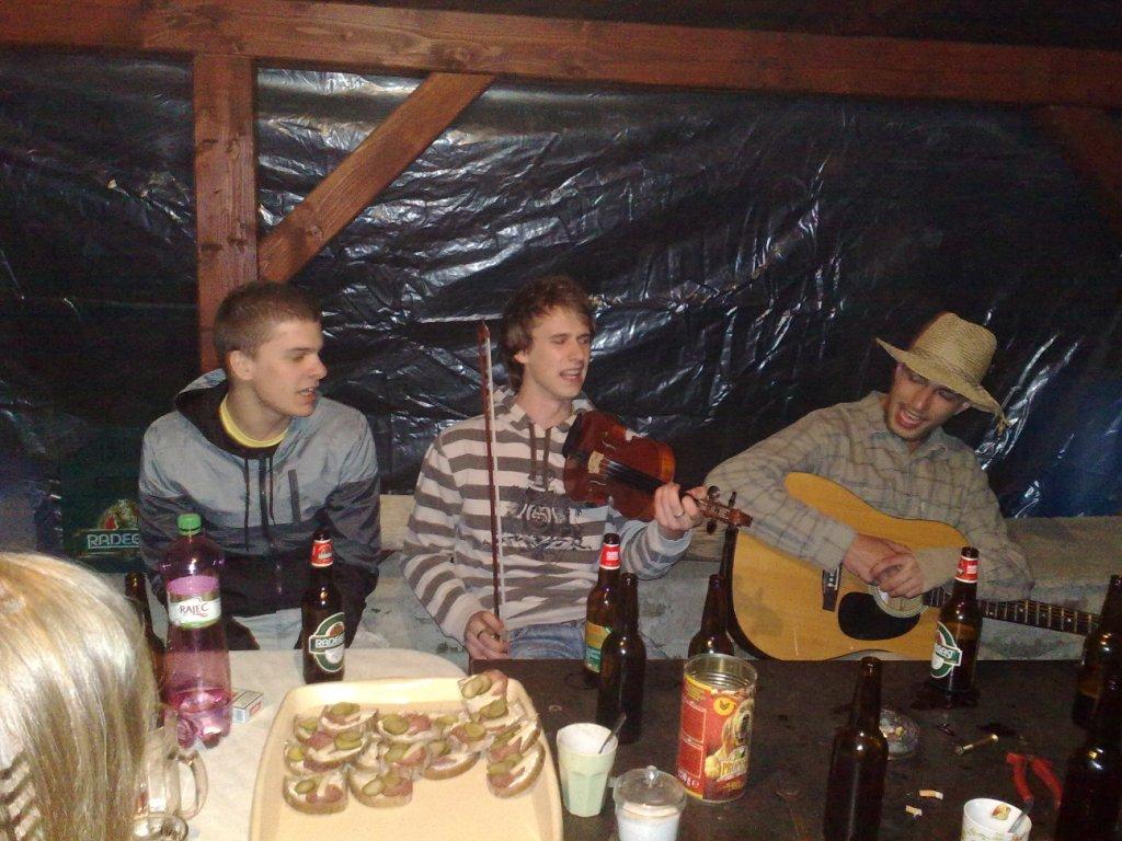 020520091868.jpg