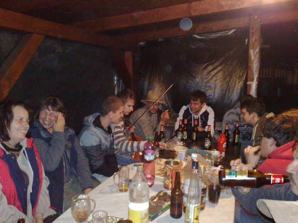 020520091870.jpg