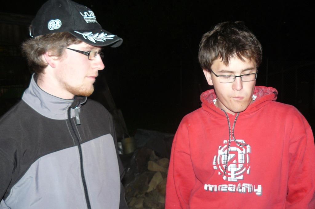 05052009709.jpg