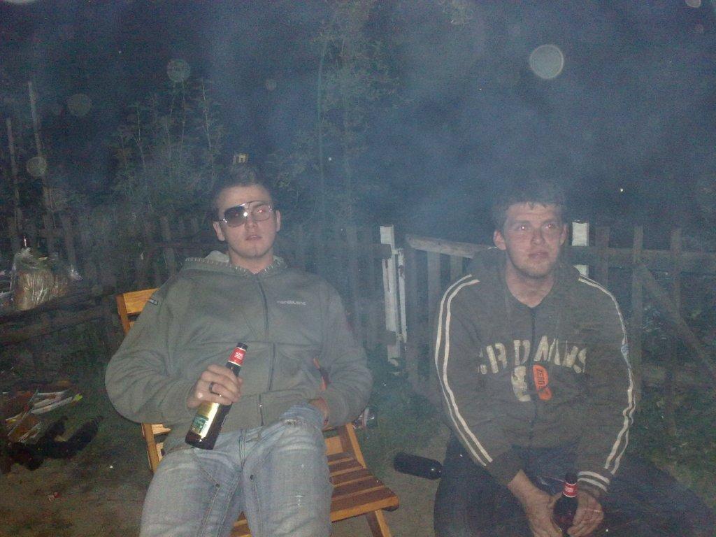 030520091881.jpg