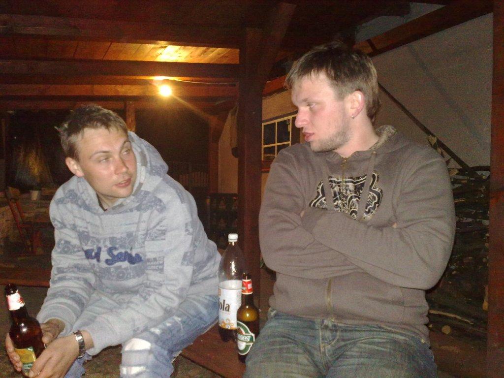 030520091893.jpg