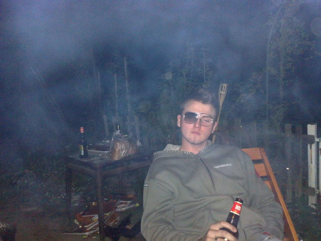 03052009221886.jpg