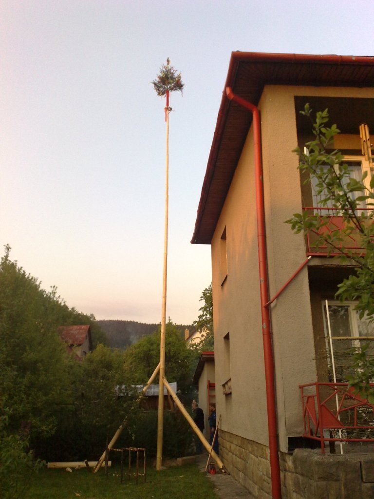 02052009221866.jpg