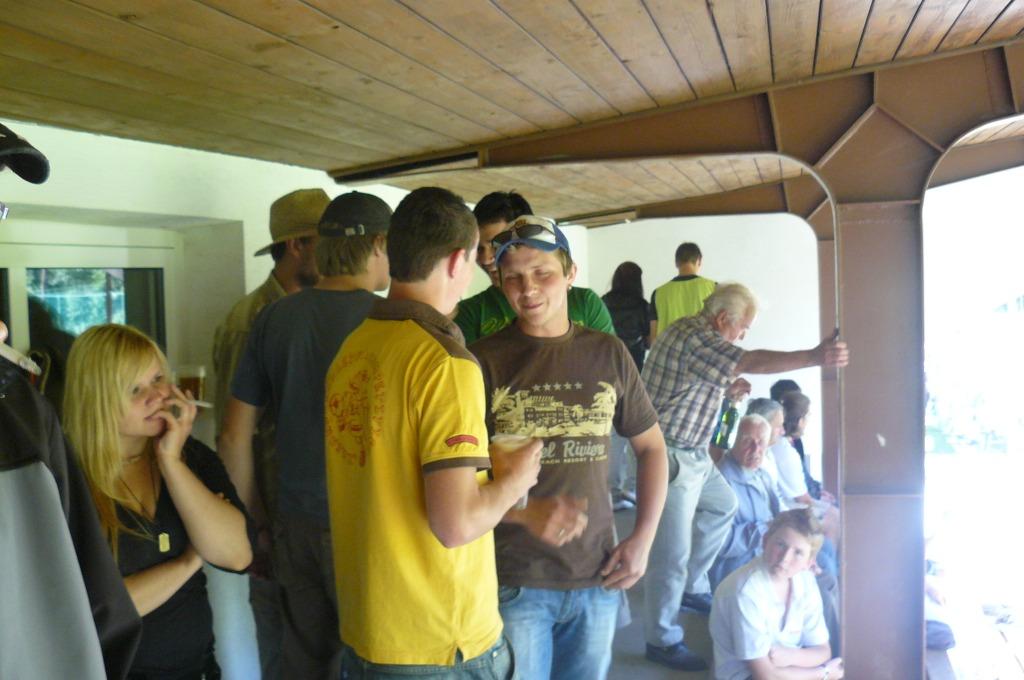 P1120806.JPG