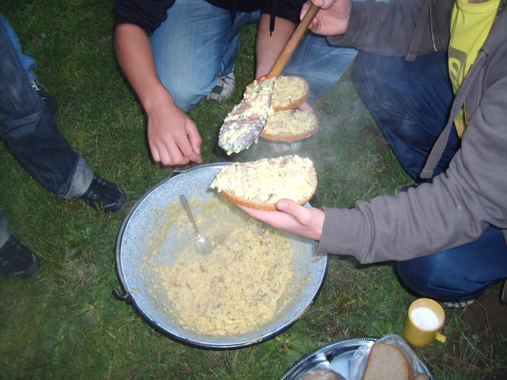 Snímek 077.jpg