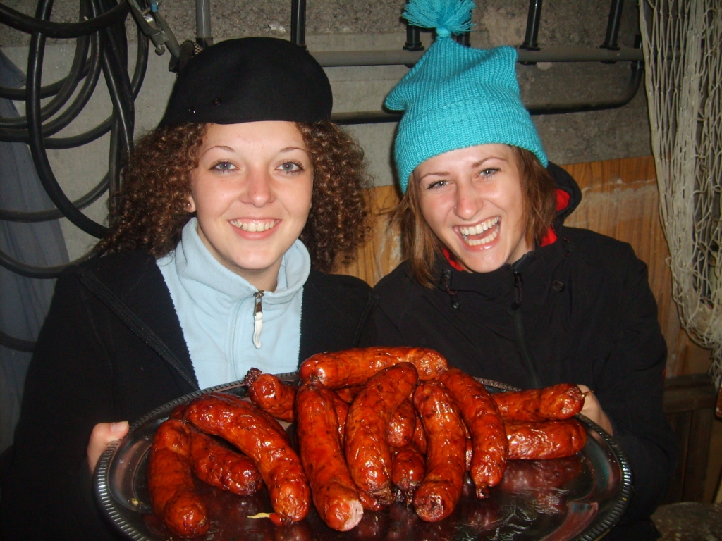 Snímek 058.jpg