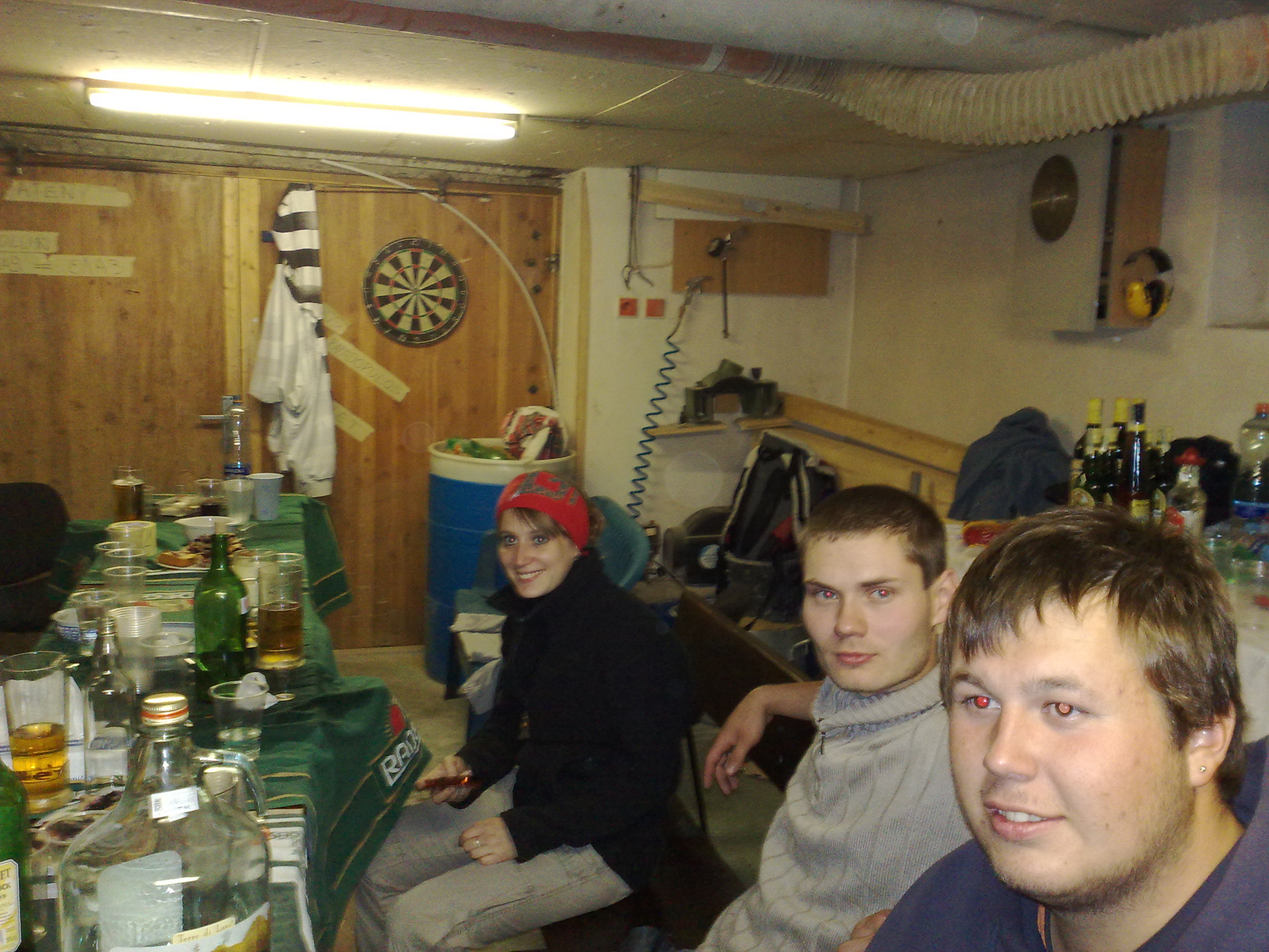 12092009028.jpg