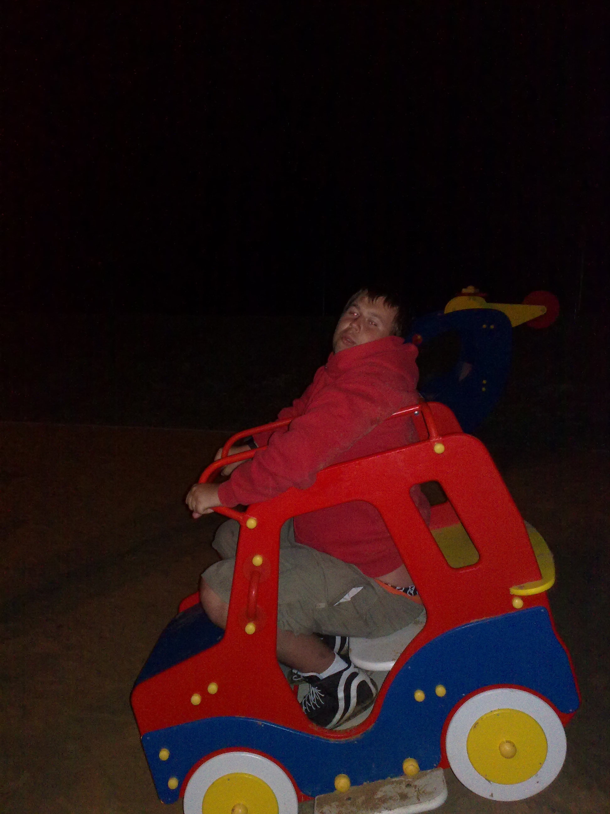 090920092776.jpg
